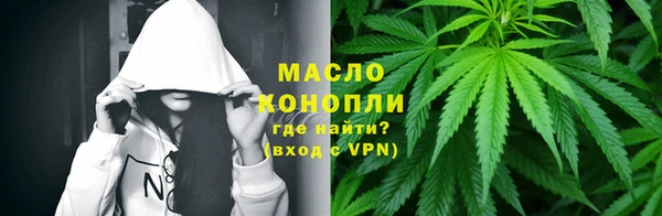 СК Богородск