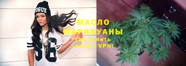 СК Богородск