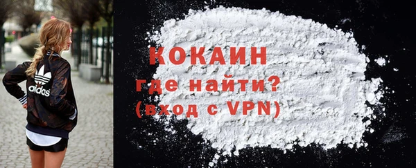 хмурый Богородицк