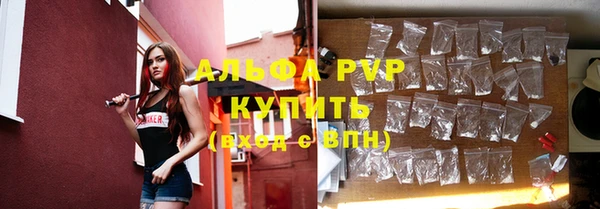 хмурый Богородицк